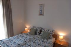 Villa Iva Apartments Apartment 4: (2+2) – Apartman 1 foto 4