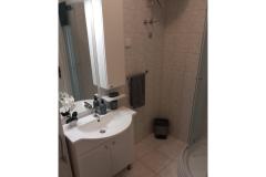 Villa Iva Apartments Apartment 4: (2+2) – Apartman 1 foto 5