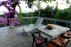 Villa Lea Apartment 2 – A2 foto 1