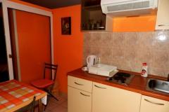 Villa Lea Apartment 2 – A2 foto 3