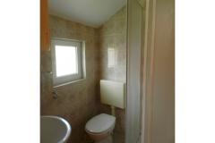 Villa Lea Apartment 2 – A2 foto 4