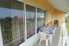 Villa Lea Apartment 1 – A1 foto 1