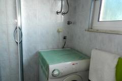 Villa Lea Apartment 1 – A1 foto 4