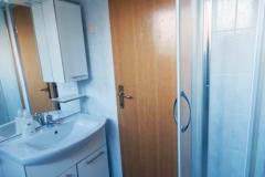 Villa Lea Apartment 1 – A1 foto 5