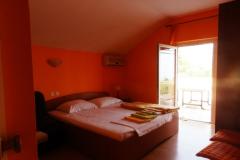 Villa Lea Apartment 3 – A3 foto 1