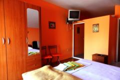 Villa Lea Apartment 3 – A3 foto 2