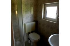 Villa Lea Apartment 3 – A3 foto 3