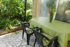 Villa Lea Apartment 4 – A5 foto 1