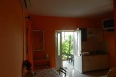 Villa Lea Apartment 4 – A5 foto 4