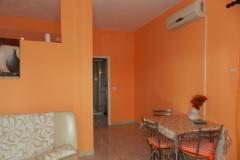 Villa Lea Apartment 4 – A5 foto 5