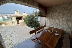Ana apartments & pool Apartment 1 – Apartman 1 foto 1