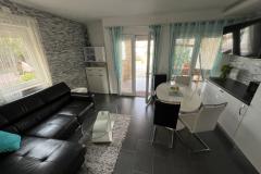 Ana apartments & pool Apartment 1 – Apartman 1 foto 3