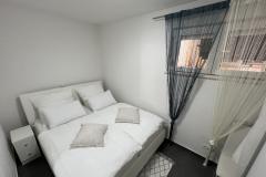 Ana apartments & pool Apartment 1 – Apartman 1 foto 4