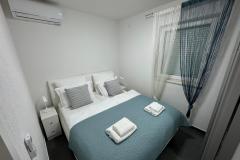 Ana apartments & pool Apartment 1 – Apartman 1 foto 5