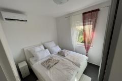 Ana apartments & pool Apartment 2 – Apartman 2 foto 4