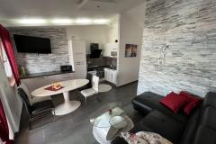 Ana apartments & pool Apartment 3 – Apartman 3 foto 2