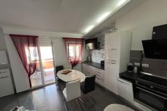 Ana apartments & pool Apartment 3 – Apartman 3 foto 3