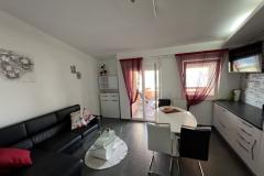 Ana apartments & pool Apartment 3 – Apartman 3 foto 4