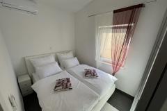 Ana apartments & pool Apartment 3 – Apartman 3 foto 5