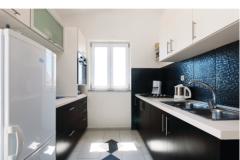 Apartment Božica Apartment 2 – B2 foto 5