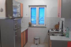 Apartment Božica Apartment 1 – B1 foto 2