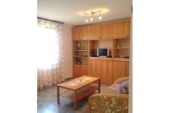 Apartment Brankica Apartment 1 – P1 foto 3