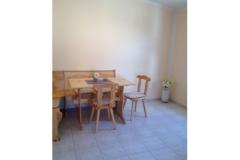 Apartment Brankica Apartment 2 – P2 foto 4