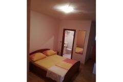 Apartment GIRO Apartment 1 – Apartman 1 foto 1
