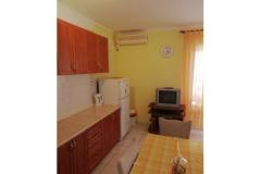 Apartment GIRO Apartment 1 – Apartman 1 foto 2