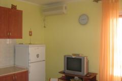 Apartment GIRO Apartment 1 – Apartman 1 foto 3