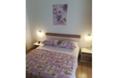Apartment GIRO Apartment 2 – Apartman 2 foto 3