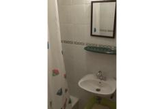 Apartment GIRO Apartment 2 – Apartman 2 foto 5