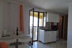 Apartment Ilija Apartment 1 – A1 foto 5