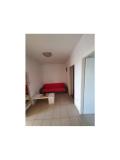 Apartment Silvia Apartment 1 – Apartman S foto 1