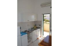 Apartments Lovro Pag Apartment 1 – apart 5 foto 2