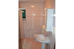 Apartments Lovro Pag Apartment 1 – apart 5 foto 3