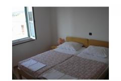 Apartments Lovro Pag Apartment 1 – apart 5 foto 4