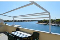 Apartments Lovro Pag Apartment 2 – apart 6 foto 1
