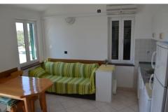 Apartments Lovro Pag Apartment 2 – apart 6 foto 2