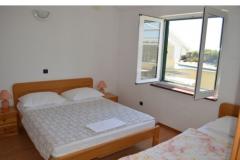 Apartments Lovro Pag Apartment 2 – apart 6 foto 3