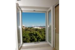 Apartments Maris Andrea Apartment 3 – Andrea 2 foto 5