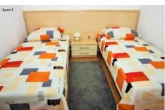 Apartments Maris Andrea Apartment 2 – Andrea 1 foto 4