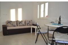 Apartments Maris Andrea Apartment 1 – Maris 1 foto 2