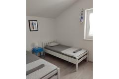 Apartments Maris Andrea Apartment 1 – Maris 1 foto 4