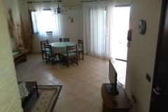 Apartment s pogledom na more Apartment 2 – A2 foto 3