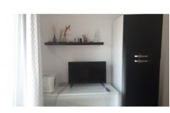 Apartment Silvia Apartment 1 – apartman s foto 4