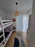 Apartment Šime Apartment 2 – App sara foto 3