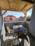 Apartment Šime Apartment 2 – App sara foto 4