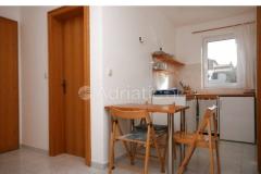 Apartmentdre Apartment 1 – A 2+1 foto 1