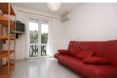 Apartmentdre Apartment 1 – A 2+1 foto 2